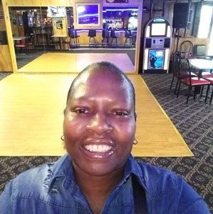 Meet your Posher, Tuesday